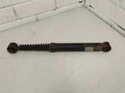 Stoßdämpfer hinten links PEUGEOT 207 (WA_, WC_) 1.6 16V VTi 1PRFSS10 168001