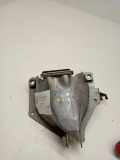 Motorhalter links PORSCHE MACAN (95B) 2.0 8K0399059
