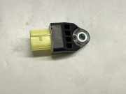 Airbag Kontakteinheit Subaru XV (GP) 98237FJ000