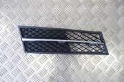 Kühlergrill unten BMW 5er (F10) 7231860