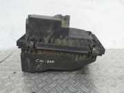 Luftfilterkasten DODGE CALIBER 2.0 CRD 04891820AB