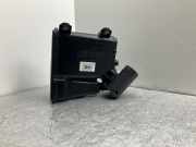 Aktivkohlefilter für Tankentlüftung BMW 5er (F10) 7245540