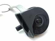 Hupe BMW Z4 (E85) E30055306