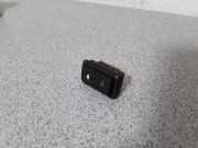 Schalter für Fensterheber links hinten BMW 3er Coupe (E36) 8368941