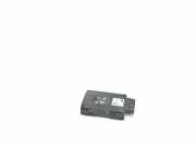 Blindzonenmodul BMW 7 (G11, G12) 725 d, Ld 66326877646