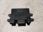 Relais für Glühanlage Smart Forfour (454) A6391530279