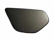 Abdeckkappe Scheinwerferwaschanlage rechts VW TOURAN (1T1, 1T2) 1.9 TDI 1T0955110A