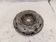 Kupplungsdruckplatte FORD MONDEO V Turnier 2.0 TDCi