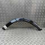 Kotflügelzierleiste hinten links MERCEDES-BENZ GLE (W167) 450 4-matic (167.159) A1678844500 A1678802709