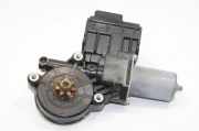 Motor Fensterheber links hinten Lexus RX 4 (L2) 8572048141
