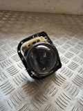 Nebelscheinwerfer links VOLVO XC60 D5 AWD 89204671