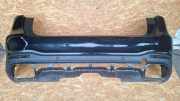 Hintere Stoßstange MERCEDES-BENZ GLS (X167) 350 d 4-matic (167.921) K680700