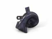 Hupe VW PASSAT B5 (3B3) 1.9 TDI CH2143