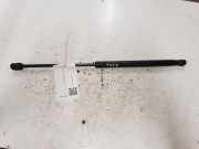 Heckklappe Gasdruckfeder links CITROËN C5 II (RC_) 1.8 16V (RC6FZB) 9641721980