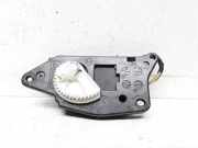 Regelventile für Innenraumheizung MERCEDES-BENZ A (W176) A 180 CDI / d (176.012) CZ1139300857