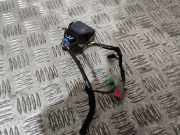 Regensensor JAGUAR E-PACE (X540) 2.0 D AWD CPLA17D547AN