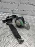 Sicherheitsgurt mitte Nissan Navara (D40) 7G5120