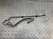 Andere Röhren BMW 7 (F01, F02) 730 d 6781425