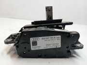 Schalthebel Audi A8 (4D, D2) 4H2927731A