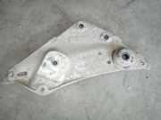 Andere Aufhängungsteile OPEL CASCADA (W13) 1.6 13369390