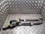 Sicherheitsgurt links vorne Subaru Legacy III (BE, BH) TKC004