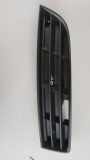 Gitter vorne unten VW PASSAT B6 (3C2) 2.0 FSI 3C0853665