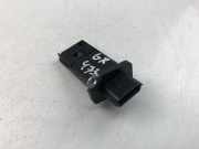 Luftmassenmesser Renault Koleos I (HY) 226807S000