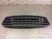 Gitter Grill vorne links MINI COUNTRYMAN (R60) One D 22405910