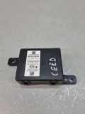 Sitz-Steuergerät vorne links KIA CEED Sportswagon (CD) 1.4 T-GDI 88553J7010