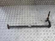 Andere Aufhängungsteile VW TRANSPORTER IV Flatbed (70XD) 2.5 TDI