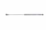Heckklappe Gasdruckfeder links LAND ROVER RANGE ROVER SPORT (L320) 3.6 D 4x4 BHE790030 5H32-402A68-AB