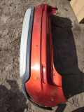 Hintere Stoßstange SUZUKI SX4 Sedan (GY) 1.6 (RW 416) 7181179J00