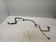 Getriebeölkühler AUDI Q5 (8R) 2.0 TFSI quattro 8K0317817CD