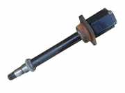 Antriebswelle vorne links TOYOTA AVENSIS Estate (_T27_) 2.0 D-4D (ADT270_)