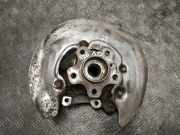 Nabe hinten rechts BMW 3 (G20, G28) 330 e