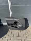 Türverkleidung vorne links AUDI A3 (8V1, 8VK) 1.6 TDI 8V4867105