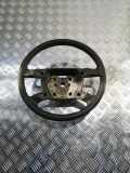 Lenkrad VW TRANSPORTER V (T5) Flatbed 2.5 TDI 7H0419091