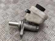 Bremszylinder BMW 3 (F30, F80) 320 d Efficient Dynamics 6796531 34336796531