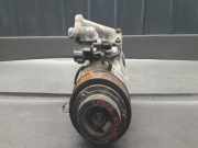 Klimakompressor Mitsubishi Space Runner (N50) 4473001700