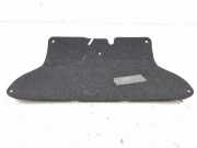 Heckklappenverkleidung TOYOTA GT 86 Coupe (ZN6_) 2.0 GT (ZN6AC_, ZN6BC_)