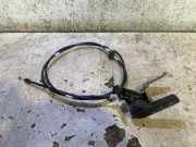 Motorhaubenöffnungsgriff VOLVO XC40 (536) 2.0 T4 32234306