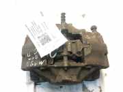 Bremssattel rechts hinten Mercedes-Benz S-Klasse (W220)