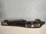 Frischluftgrill MERCEDES-BENZ CLS (C218) CLS 350 BlueTEC / d (218.326) A2188300754