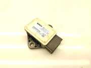 Sensor für Längsbeschleunigung Mercedes-Benz Sprinter 3,5t Kasten (906) A0065424218