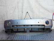 Frontstoßstange LAND ROVER RANGE ROVER III (L322) 3.6 D 4x4 DPC500300XXX