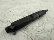 Einspritzdüse VW POLO (6N1) 64 1.9 D 0281302010