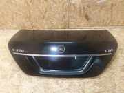 Kofferraumdeckel MERCEDES-BENZ S (W221) S 320 CDI (221.022, 221.122)