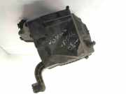 Luftfiltergehäuse Ford Focus II (DA, DP, HCP) 7M519600BF