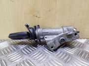 Zündschloss SKODA OCTAVIA I (1U2) 1.9 TDI 4B0905851C