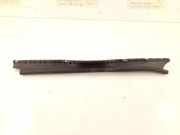 Schallschutz MERCEDES-BENZ SLK (R172) 250 CDI / d (172.403) 1728800197